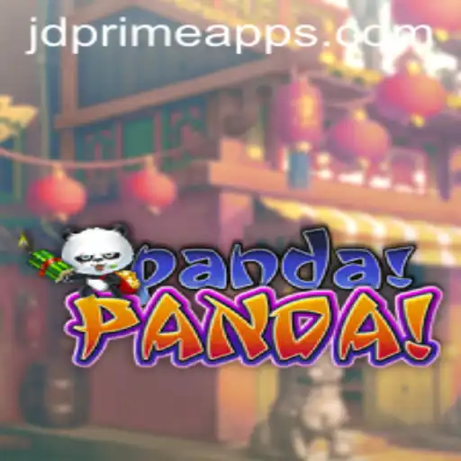 Unveiling the World of PandaPanda: An Exciting Adventure