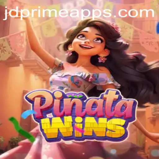 PinataWins: An Epic Gaming Experience