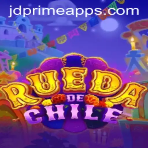 Exploring RuedaDeChile: An Exhilarating Game with JDprime Dynamics