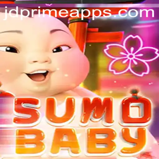 An In-Depth Look at SumoBaby: The Exciting New Game by JDprime