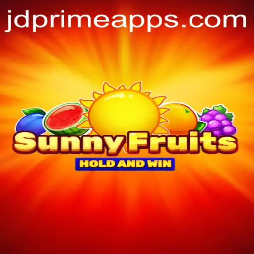 Discover SunnyFruits: An Engaging Journey with JDprime