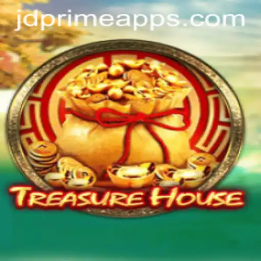 Exploring TreasureHouse: Unraveling the Mysteries with JDprime