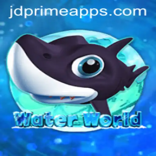 Exploring WaterWorld: Dive into the Adventure with JDprime