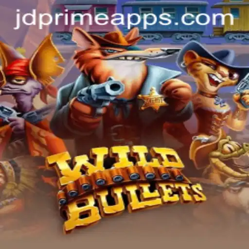 Explore the Thrills of WildBullets: A Captivating Gaming Experience