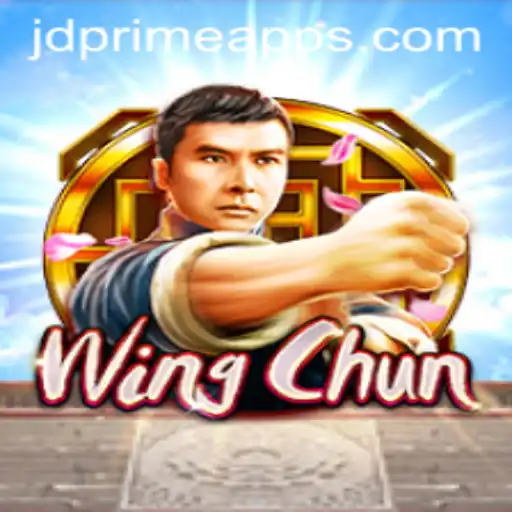 WingChun: Exploring the Innovative Game with JDprime