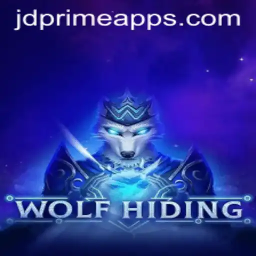 Exploring WolfHiding: An Intriguing Blend of Strategy and Suspense