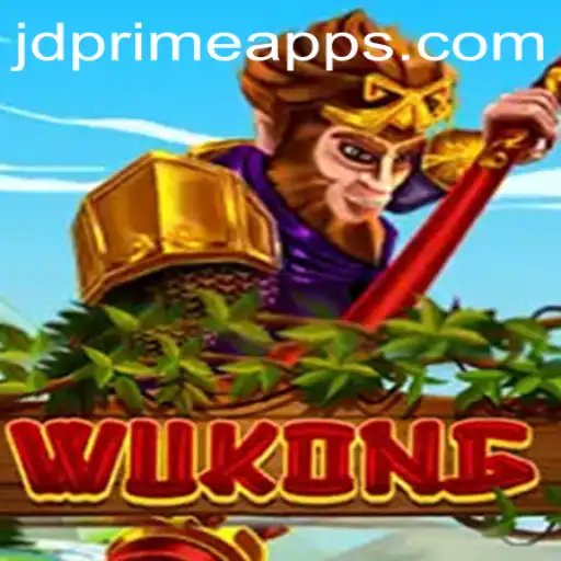 Exploring Wukong: A Journey into Mythical Gaming with JDprime