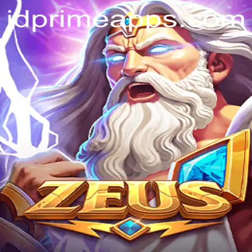 The Thrilling World of Zeus: An In-Depth Exploration